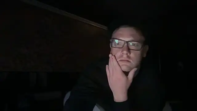 adamseed69 online show from 7, 5, 2026