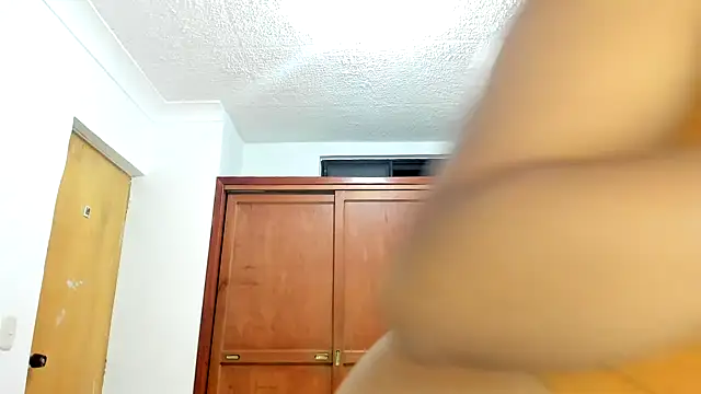 avellanatammy online show from 13, 3, 2025