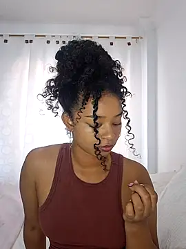 avellanatammy online show from 24, 3, 2026