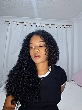 avellanatammy online show from 5, 4, 2026