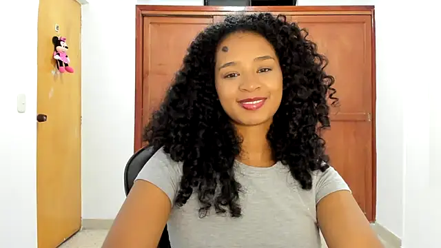 avellanatammy online show from 8, 3, 2025