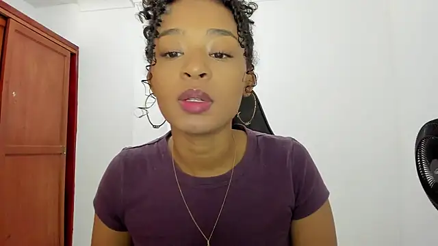 avellanatammy online show from 16, 9, 2025