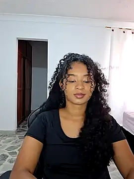 avellanatammy online show from 19, 5, 2026