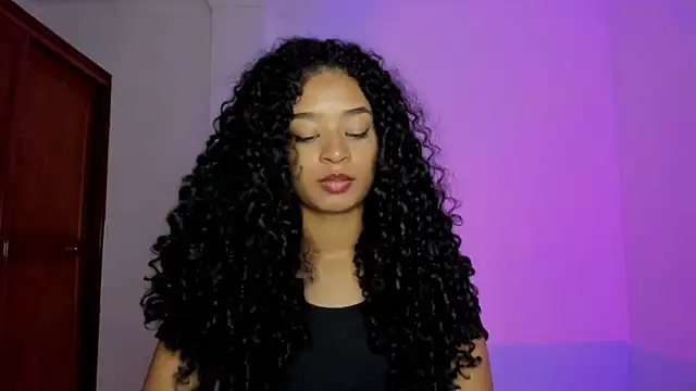 avellanatammy online show from 25, 11, 2025