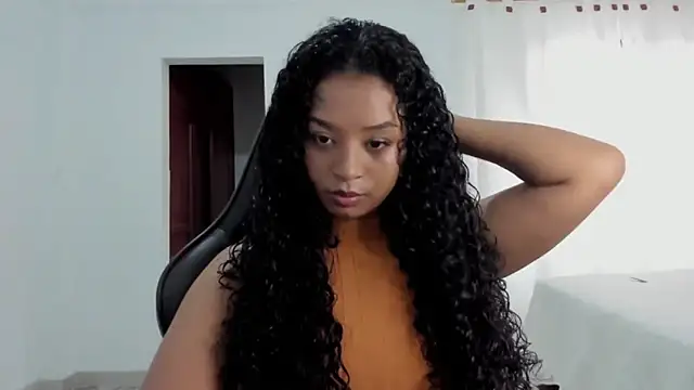 avellanatammy online show from 3, 2, 2026