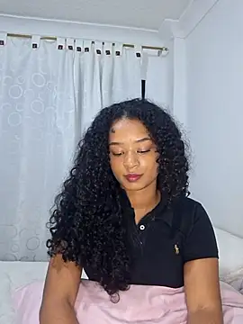 avellanatammy online show from 21, 3, 2026