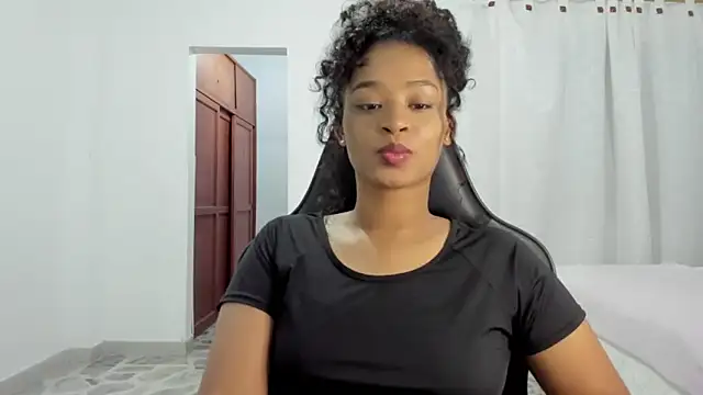 avellanatammy online show from 3, 2, 2026