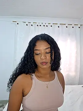 avellanatammy online show from 14, 4, 2026