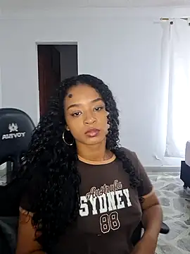 avellanatammy online show from 28, 3, 2026