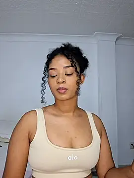 avellanatammy online show from 12, 5, 2026
