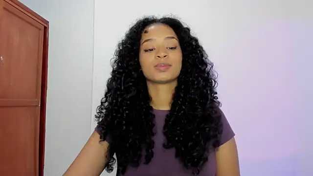 avellanatammy online show from 5, 11, 2025