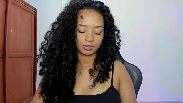 avellanatammy online show from 6, 11, 2025