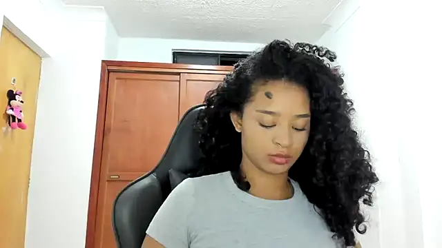 avellanatammy online show from 3, 3, 2025