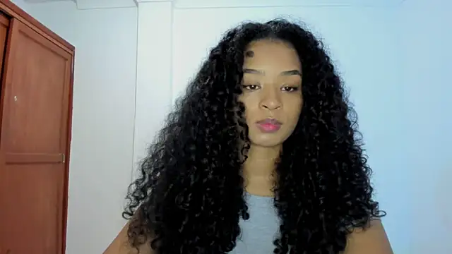 avellanatammy online show from 21, 10, 2025