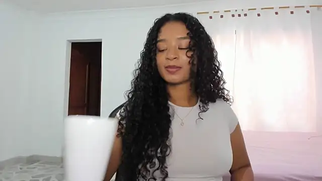 avellanatammy online show from 16, 2, 2026