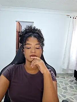 avellanatammy online show from 3, 5, 2026