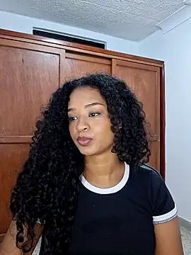 avellanatammy online show from 10, 3, 2026