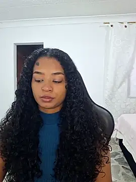 avellanatammy online show from 16, 4, 2026