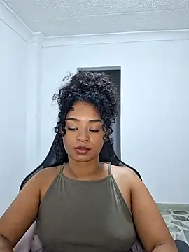 avellanatammy online show from 3, 5, 2026