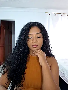 avellanatammy online show from 13, 5, 2026