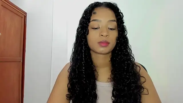 avellanatammy online show from 22, 10, 2025