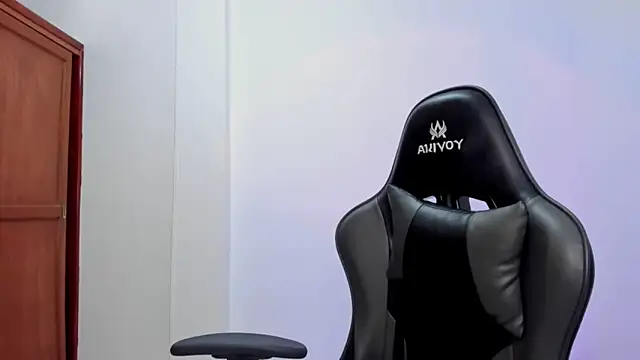 avellanatammy online show from 31, 10, 2025