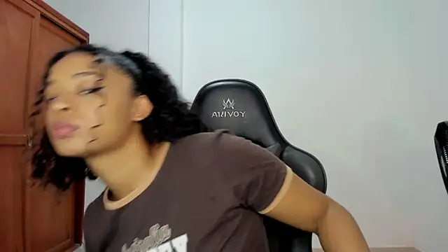 avellanatammy online show from 29, 11, 2025