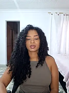 avellanatammy online show from 14, 5, 2026