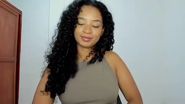 avellanatammy online show from 16, 12, 2025