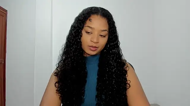 avellanatammy online show from 9, 1, 2026