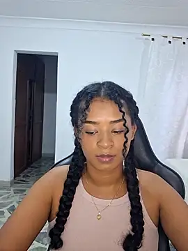 avellanatammy online show from 24, 4, 2026