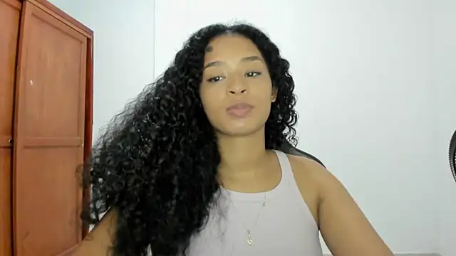 avellanatammy online show from 29, 9, 2025