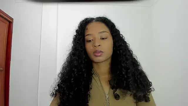 avellanatammy online show from 14, 9, 2025