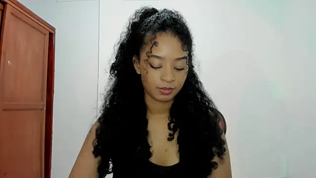 avellanatammy online show from 25, 10, 2025