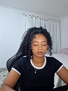 avellanatammy online show from 10, 4, 2026