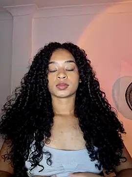 avellanatammy online show from 14, 3, 2026