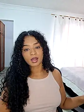 avellanatammy online show from 24, 5, 2026