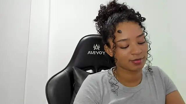 avellanatammy online show from 4, 10, 2025