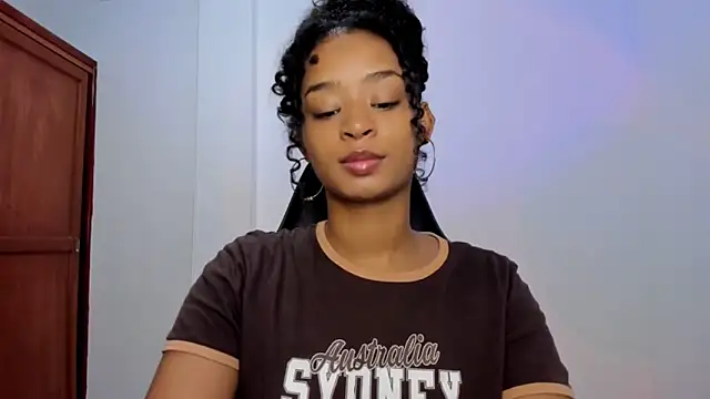 avellanatammy online show from 31, 10, 2025