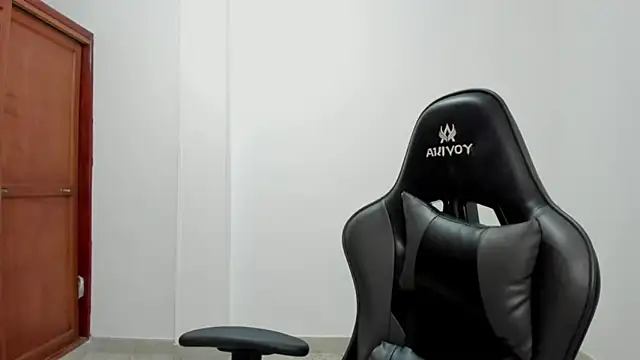 avellanatammy online show from 14, 1, 2026