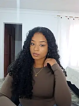 avellanatammy online show from 11, 4, 2026