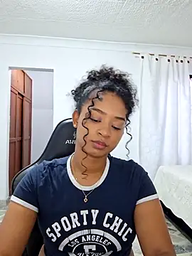 avellanatammy online show from 5, 5, 2026