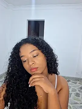 avellanatammy online show from 30, 3, 2026