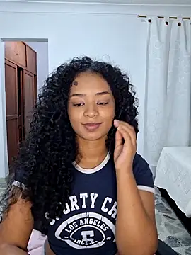 avellanatammy online show from 6, 5, 2026