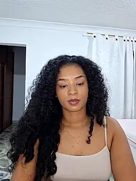 avellanatammy online show from 28, 5, 2026