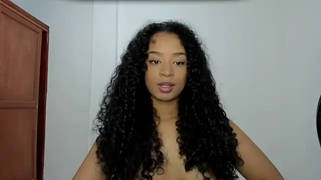 avellanatammy online show from 12, 11, 2025