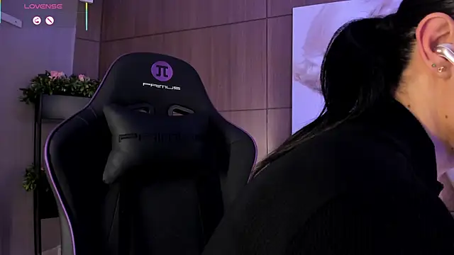 AgattaDuque online show from 15, 1, 2026