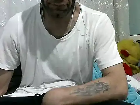 Aktorihann online show from 23, 10, 2025