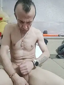 Aktorihann online show from 18, 11, 2025