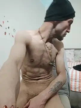 Aktorihann online show from 11, 3, 2026